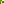 Destellos dst-739470