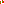 Destellos dst-739472