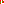 Destellos dst-739474