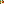 Destellos dst-739475