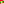 Destellos dst-739476