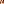 Destellos dst-739494