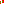 Destellos dst-739501