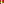 Destellos dst-739502