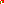 Destellos dst-739506