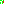 Destellos dst-7395159