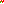 Destellos dst-73952