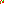 Destellos dst-739521