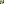 Destellos dst-739524