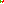 Destellos dst-73953