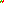 Destellos dst-73954