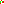 Destellos dst-739546