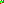Destellos dst-739573