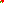 Destellos dst-73960