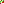 Destellos dst-739601
