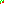 Destellos dst-739606