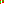 Destellos dst-739609