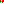 Destellos dst-73961