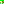 Destellos dst-7396101