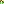 Destellos dst-7396106