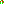 Destellos dst-7396116