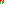 Destellos dst-7396124