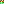 Destellos dst-7396125
