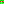 Destellos dst-7396158