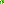 Destellos dst-7396159