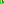 Destellos dst-7396169