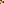Destellos dst-739628