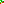 Destellos dst-739629