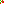 Destellos dst-739633
