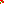 Destellos dst-739634