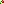 Destellos dst-739636