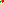 Destellos dst-73964