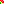 Destellos dst-739640