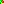Destellos dst-739641