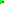 Destellos dst-739642