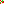 Destellos dst-739644