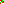 Destellos dst-739646