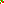 Destellos dst-739647