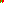 Destellos dst-73965