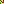 Destellos dst-739650