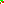 Destellos dst-739651