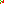 Destellos dst-739652