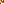 Destellos dst-739654