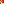 Destellos dst-739660