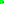 Destellos dst-7396606
