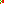 Destellos dst-739661